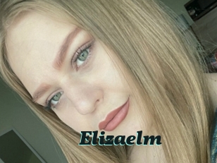 Elizaelm