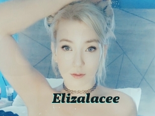 Elizalacee