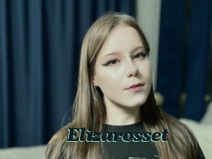 Elizarosset