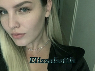 Elizzabetth