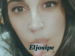 Eljosipe