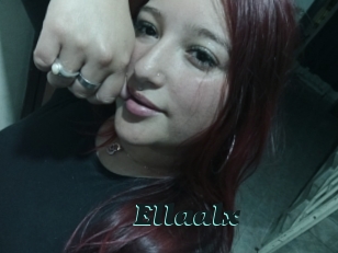 Ellaalx