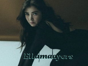 Ellamaayers