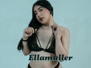 Ellamuller