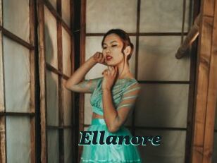 Ellanore