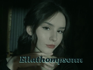 Ellathompsonn