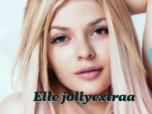 Elle_jollyextraa