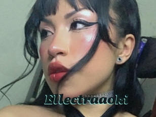 Ellectraaoki