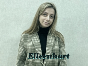 Elleenhart