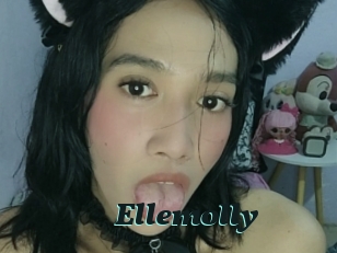 Ellemolly