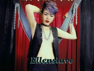 Ellenslave