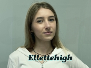 Ellettehigh