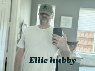 Ellie_hubby