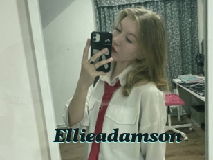 Ellieadamson