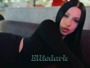 Elliedark