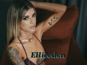 Ellieeden