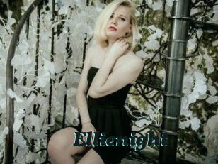 Ellienight