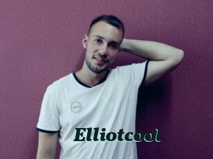 Elliotcool