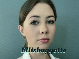 Ellisbaggotte