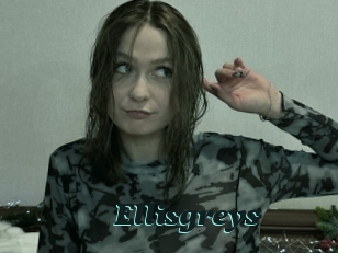 Ellisgreys