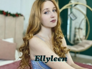 Ellyleen