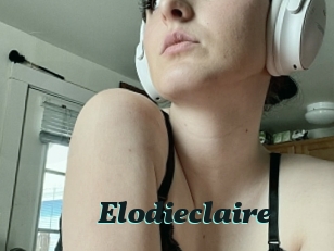 Elodieclaire