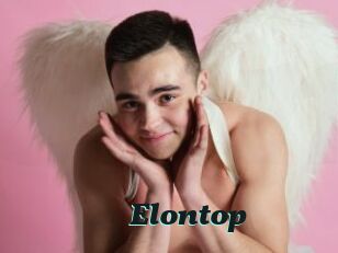 Elontop