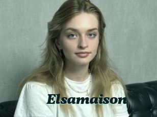 Elsamaison