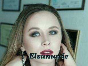 elsamarie Cumshots Videos
