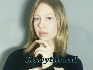 Elswythbasil