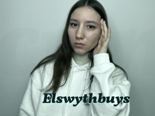 Elswythbuys