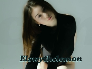 Elswythclemon