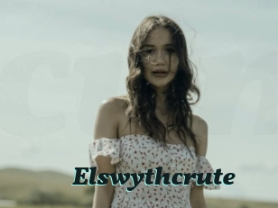 Elswythcrute