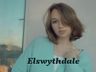 Elswythdale