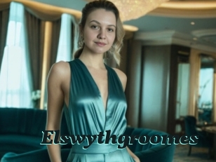 Elswythgroomes