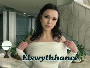 Elswythhance