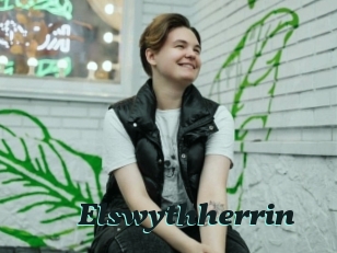 Elswythherrin