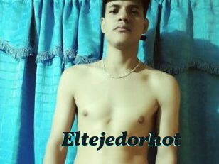 Eltejedorhot