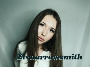 Elvaarrowsmith