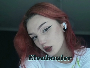 Elvabouler