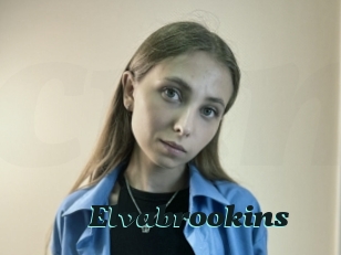 Elvabrookins