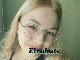 Elvabute