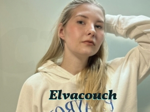 Elvacouch