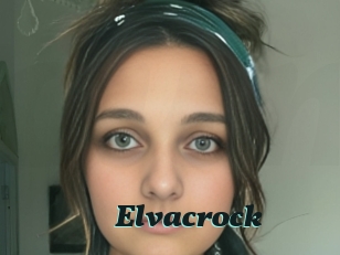 Elvacrock