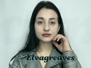 Elvagreaves