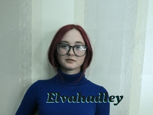 Elvahadley