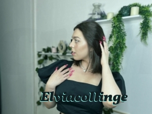 Elviacollinge