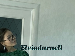 Elviadurnell