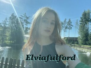 Elviafulford