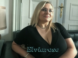 Elviarose